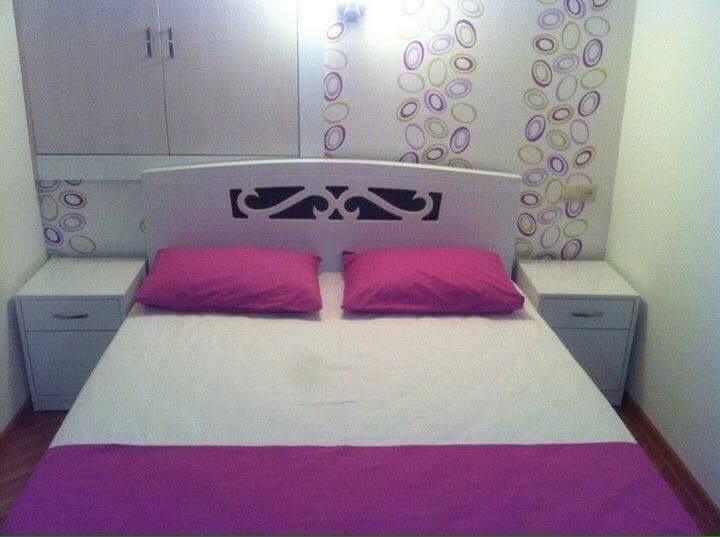 Comfortable Flat In Central Tbilisi Zewnętrze zdjęcie