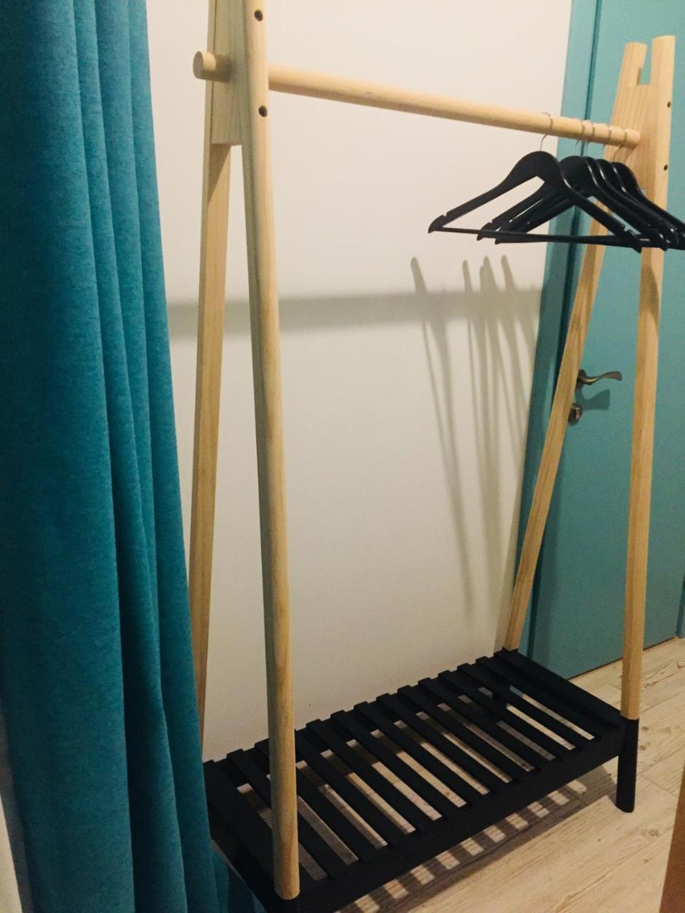 Comfortable Flat In Central Tbilisi Zewnętrze zdjęcie