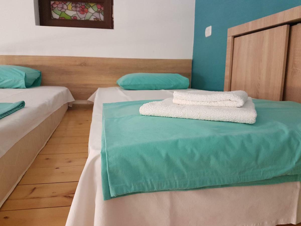 Comfortable Flat In Central Tbilisi Zewnętrze zdjęcie